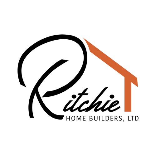 Ritchie Home Builders
