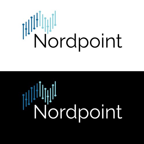 Nordpoint