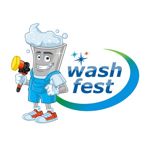 WashFest