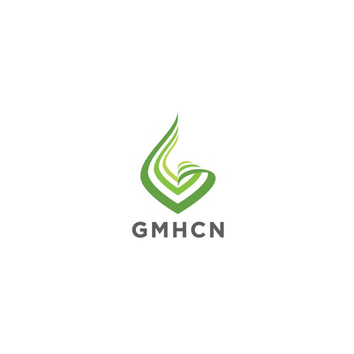 GMHCN