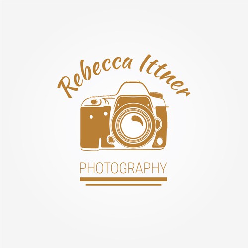 Rebecca ittner Photography
