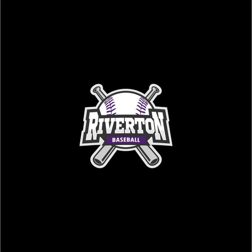 riverton baseball