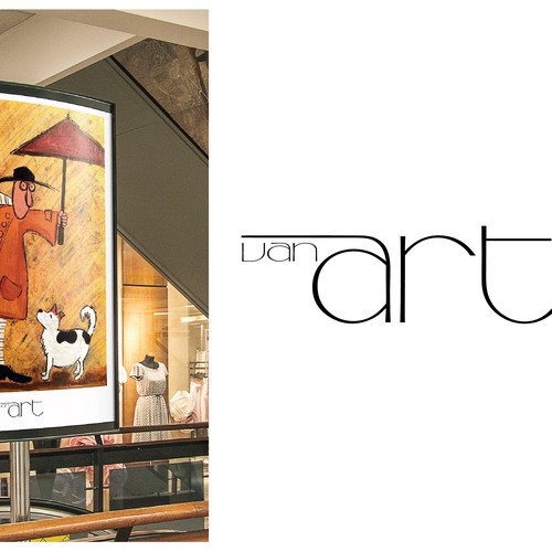 vanArt5