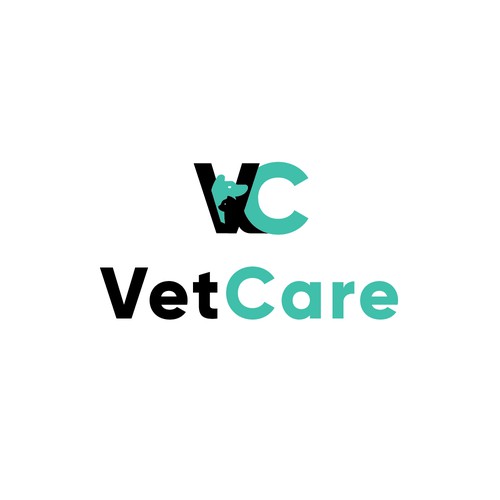 Vetcare
