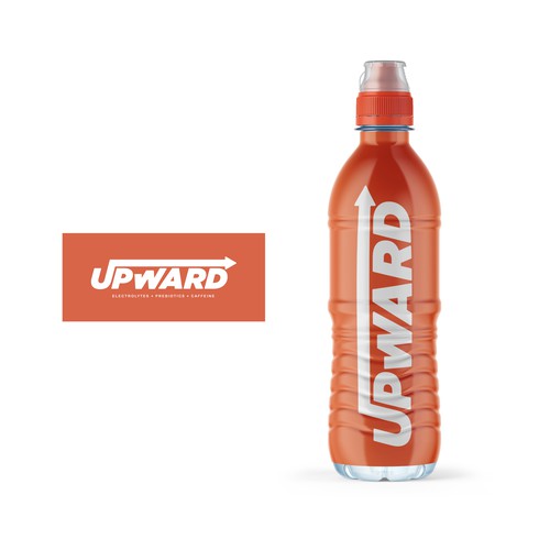UPWARD