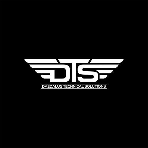 DTS DAEDALUS TECHNICAL SOLUTIONS