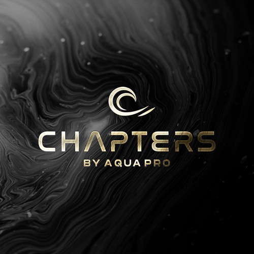 Sea Chapters