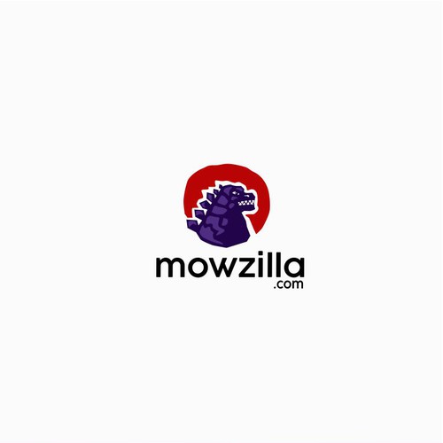 godzilla