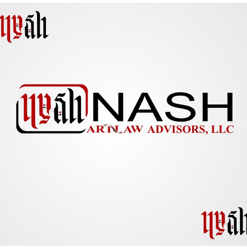 Nash Art Law Advisors