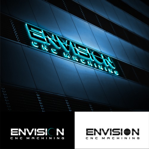 envision