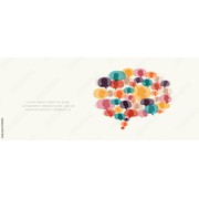 Reviewed design