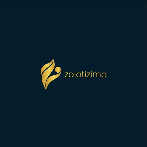 Zolotizimo