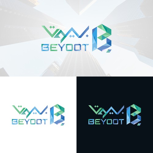 Beyoot International co.