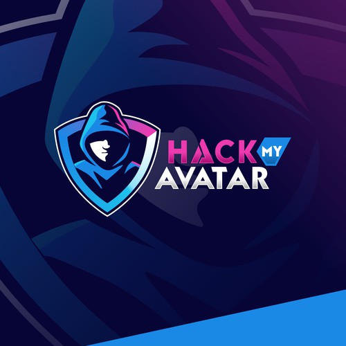 Hack My Avatar