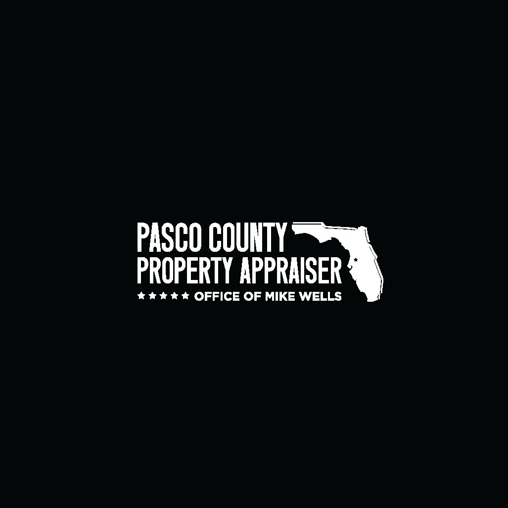 looking for a unique design that highlights our local government sector and county we serve