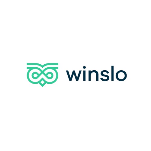 winslo