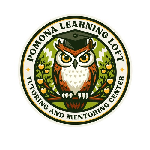 Learning Loft Logo