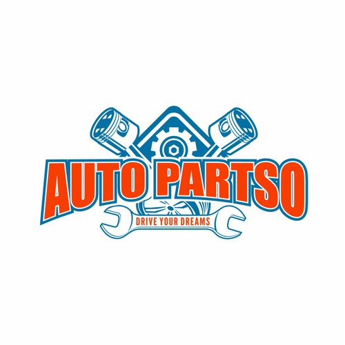 autopartso