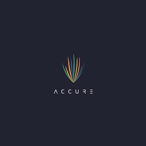 ACCURE