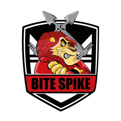 bite spike