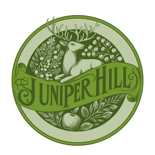 Juniper Hill