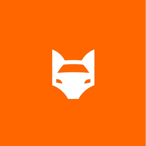 DRIVEFOX