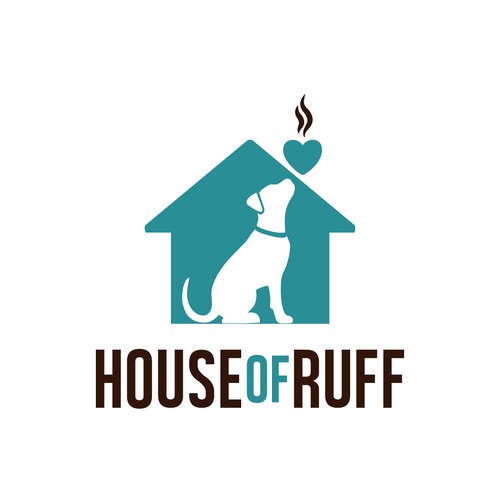 Pet Logo