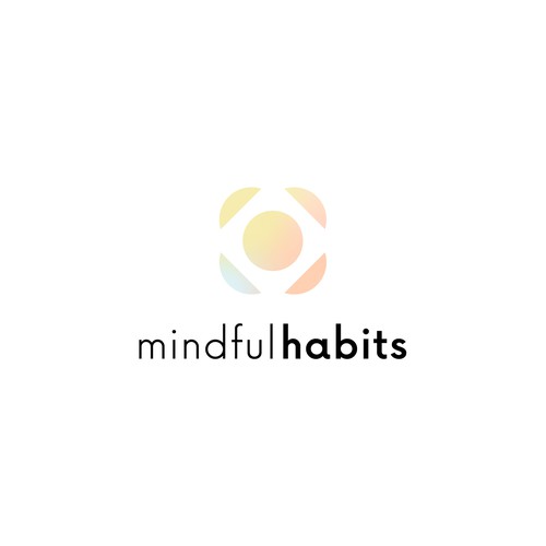 Mindful Habits