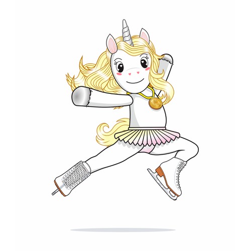 Plushie Toys Design