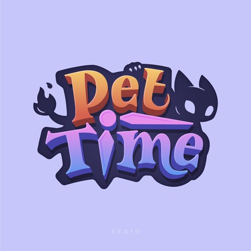 Pet Time