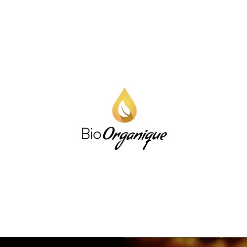 BioOrganique