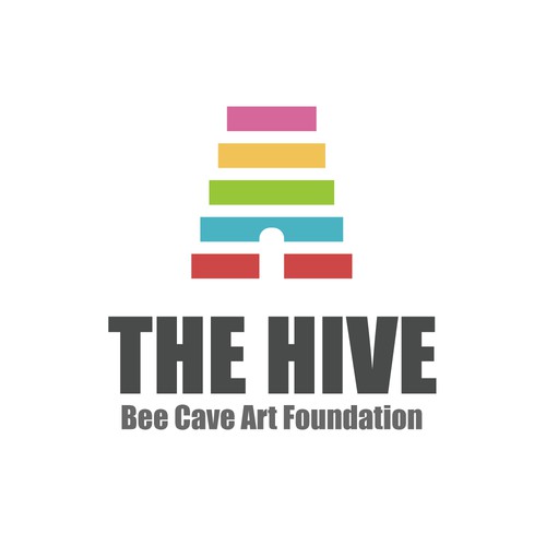 Art foundation logo