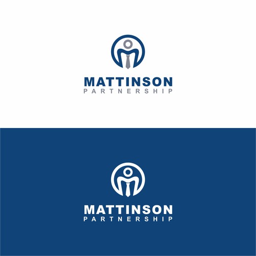 MATTINSON