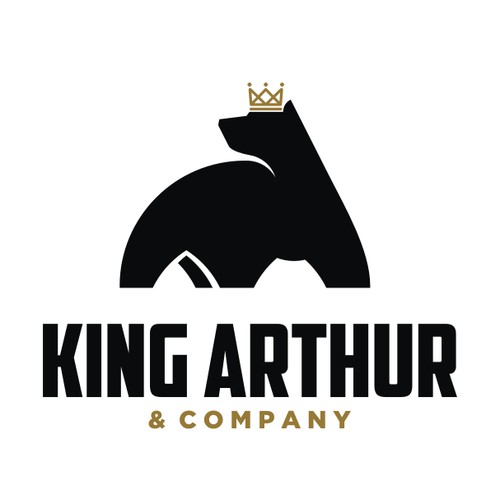 King Arthur & Company