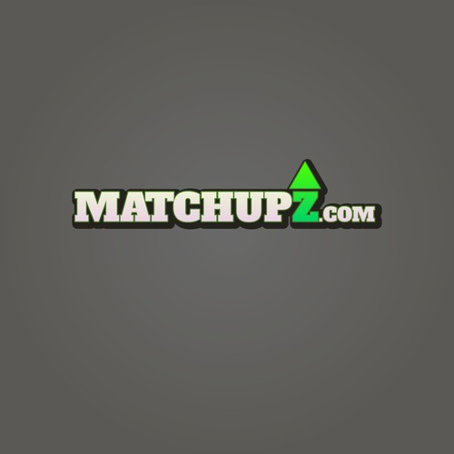 matchupZ