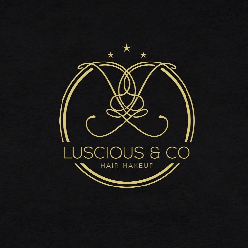 Luscious & Co