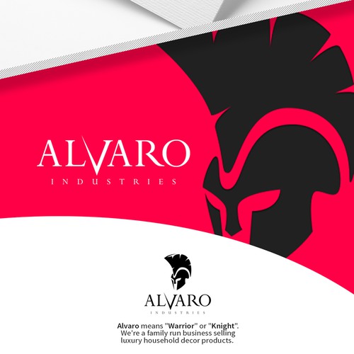 ALVARO