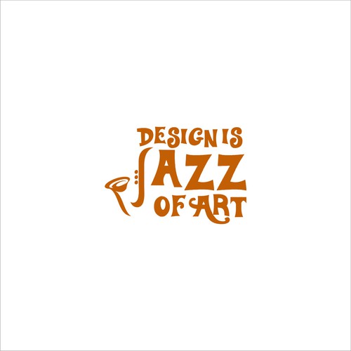 celebrate design