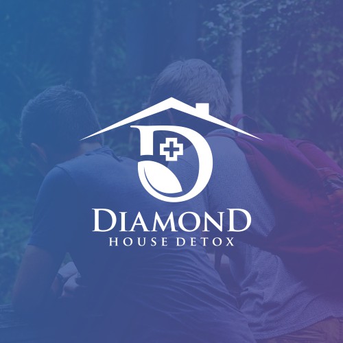 Diamond House Detox