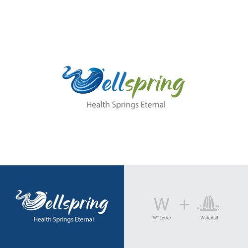 Wellspring