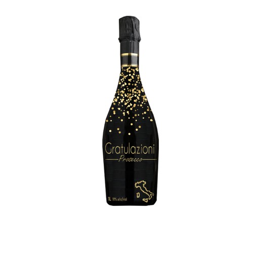 Gratulazioni Wine