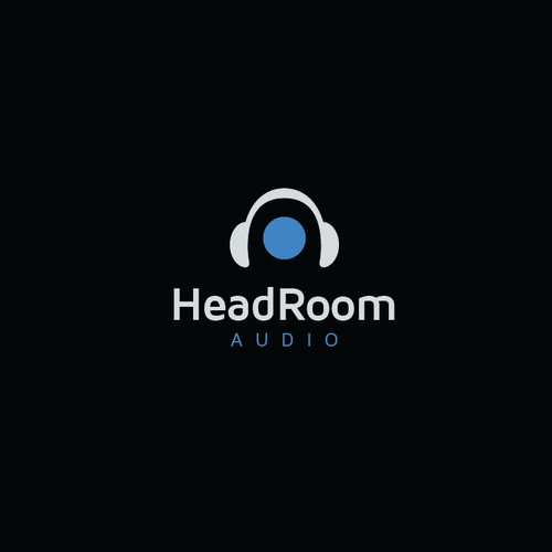 HeadRoom audio
