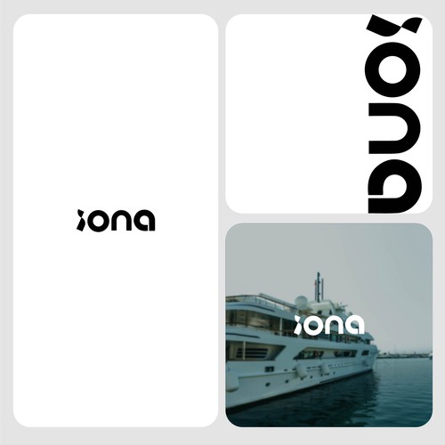 iona