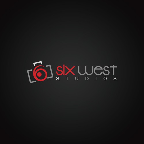 Six West Studios - Please help a young aspiring student!
