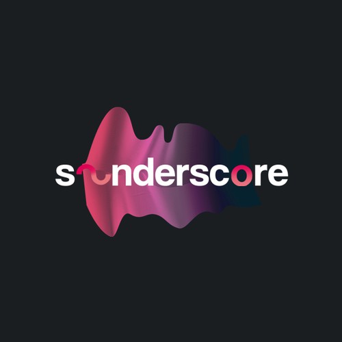 Sounderscore