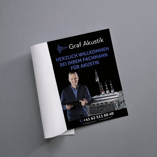 AD Design