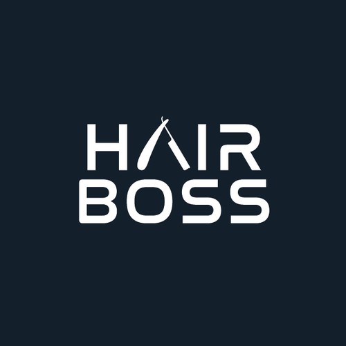 Hair Boss
