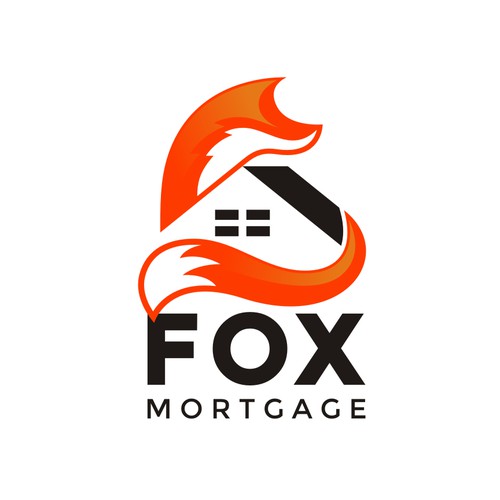 Fox Mortgage