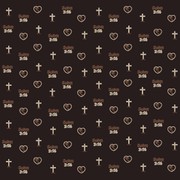 Reviewed design