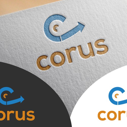 Logo Design